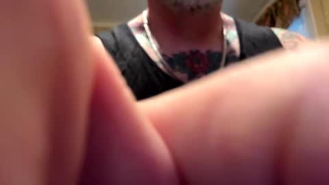 cod338 online show from February 12, 2025, 12:33 pm