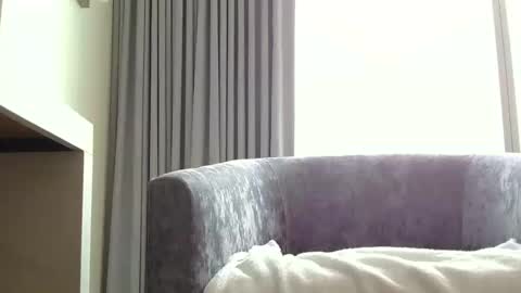 cod338 online show from February 20, 2025, 5:18 pm