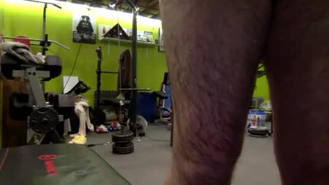 cod338 online show from February 27, 2025, 9:25 pm