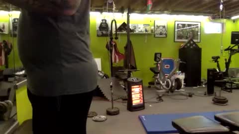 cod338 online show from December 14, 2025, 3:06 pm