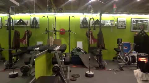 cod338 online show from December 15, 2025, 10:03 pm