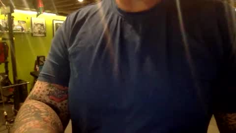 cod338 online show from April 24, 2026, 2:41 pm