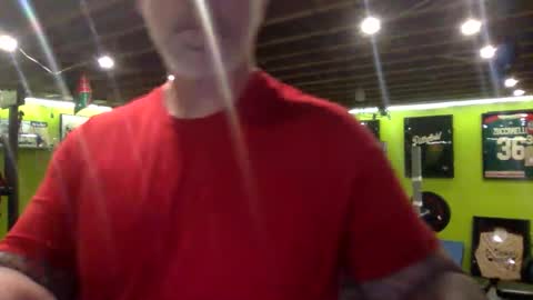 cod338 online show from April 25, 2026, 3:42 pm