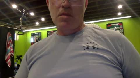 Snapshot of cod338 chatting on June 28, 2026, 7:31 pm cod338 online show from June 28, 2026, 7:31 pm