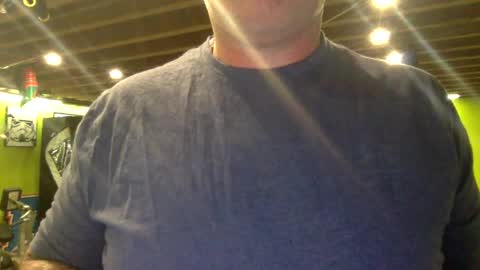 Snapshot of cod338 chatting on July 2, 2026, 12:00 pm cod338 online show from July 2, 2026, 12:00 pm