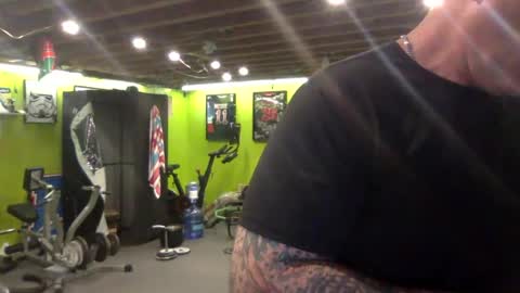 Snapshot of cod338 chatting on July 7, 2026, 8:35 pm cod338 online show from July 7, 2026, 8:35 pm