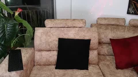 Coddy online show from February 11, 2025, 2:35 am