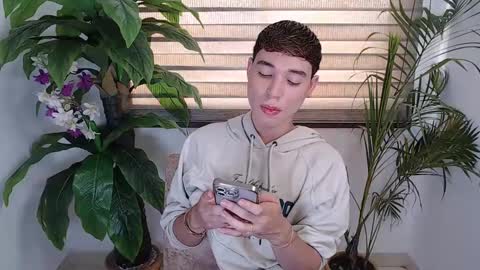 Coddy online show from February 27, 2025, 9:58 pm