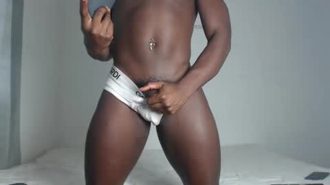 cody online show from February 5, 2025, 8:46 pm