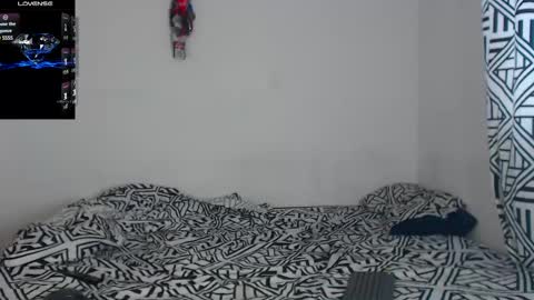 cody online show from March 10, 2025, 1:21 pm