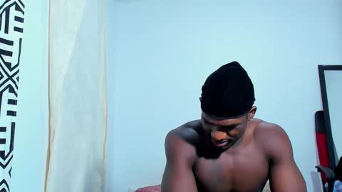 cody online show from September 12, 2025, 5:40 am