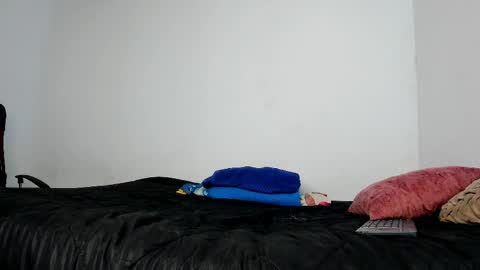 cody online show from April 2, 2026, 8:28 pm