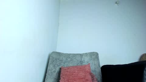 cody online show from April 11, 2026, 7:45 am