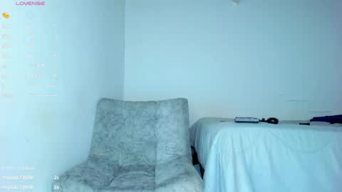 cody online show from April 16, 2026, 9:39 pm