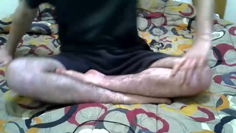 Snapshot of codesierra chatting on April 5, 2026, 10:29 pm codesierra online show from April 5, 2026, 10:29 pm
