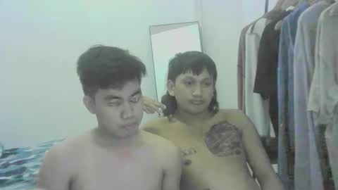 Snapshot of codicks chatting on March 22, 2026, 10:57 pm Cody online show from March 22, 2026, 10:57 pm