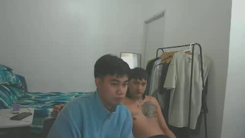 Snapshot of codicks chatting on March 23, 2026, 10:47 pm Cody online show from March 23, 2026, 10:47 pm