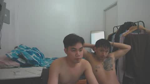 Snapshot of codicks chatting on March 25, 2026, 1:44 am Cody online show from March 25, 2026, 1:44 am