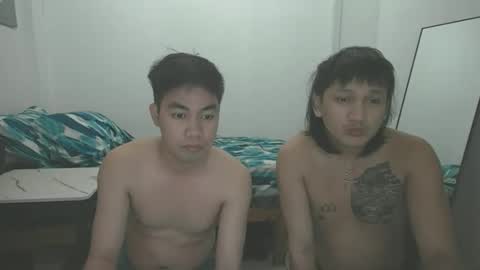 Snapshot of codicks chatting on March 29, 2026, 4:01 am Cody online show from March 29, 2026, 4:01 am