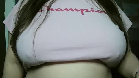 TheGoddessCodie online show from January 31, 2025, 3:55 pm