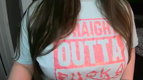 TheGoddessCodie online show from September 17, 2025, 2:30 pm