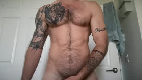 Snapshot of cody2196 chatting on June 28, 2026, 2:34 pm cody2196 online show from June 28, 2026, 2:34 pm