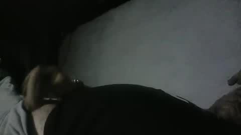 cody4itall92 online show from April 9, 2026, 8:31 am