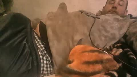 cody4itall92 online show from April 21, 2026, 10:21 am