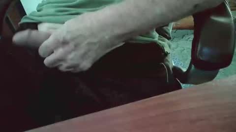 cody81421 online show from February 13, 2025, 4:17 pm