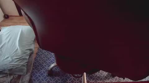 cody81421 online show from March 1, 2025, 5:27 pm