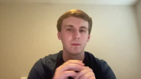 Cody Clouds online show from June 24, 2026, 11:48 pm