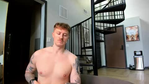 Snapshot of codygunzxxx2 chatting on April 24, 2026, 11:51 pm Cody and Emeraldboy online show from April 24, 2026, 11:51 pm