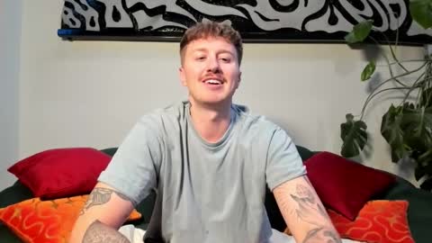 Snapshot of codygunzxxx2 chatting on May 15, 2026, 11:23 pm Cody and Emeraldboy online show from May 15, 2026, 11:23 pm