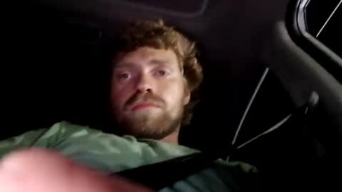 Snapshot of codyhinsont chatting on September 19, 2025, 10:16 am SAVANNAHGABIGDICBANDIT online show from September 19, 2025, 10:16 am