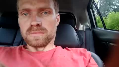 Snapshot of codyhinsont chatting on September 27, 2025, 12:21 pm SAVANNAHGABIGDICBANDIT online show from September 27, 2025, 12:21 pm