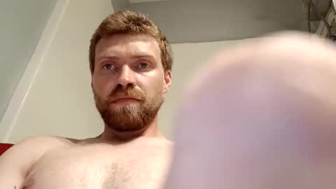 Snapshot of codyhinsont chatting on October 21, 2025, 12:11 am SAVANNAHGABIGDICBANDIT online show from October 21, 2025, 12:11 am