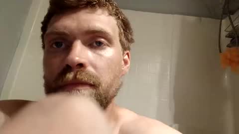 Snapshot of codyhinsont chatting on October 22, 2025, 4:29 pm SAVANNAHGABIGDICBANDIT online show from October 22, 2025, 4:29 pm