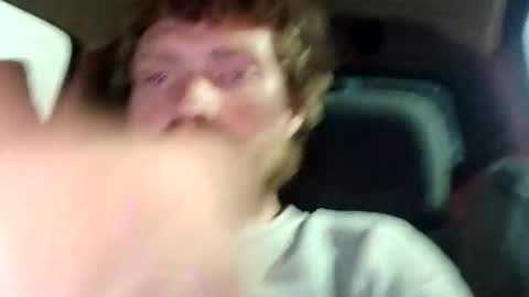 Snapshot of codyhinsont chatting on January 15, 2026, 9:14 am SAVANNAHGABIGDICBANDIT online show from January 15, 2026, 9:14 am