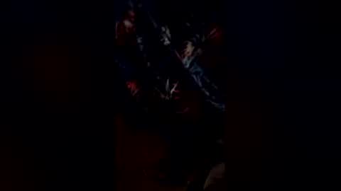 Snapshot of codyonit888 chatting on January 11, 2026, 1:27 pm codyonit888 online show from January 11, 2026, 1:27 pm