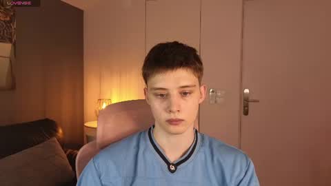 Snapshot of codyorien chatting on June 9, 2026, 1:23 pm Cody online show from June 9, 2026, 1:23 pm