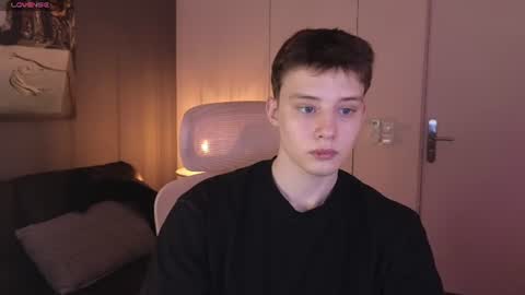 Snapshot of codyorien chatting on June 10, 2026, 2:16 pm Cody online show from June 10, 2026, 2:16 pm