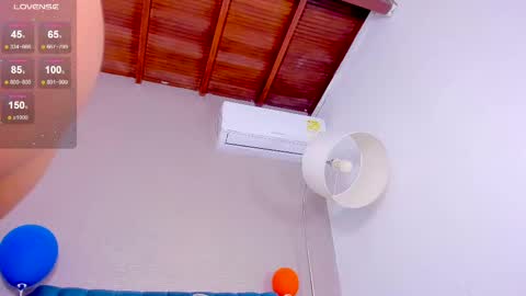 Cody online show from February 16, 2025, 11:38 am