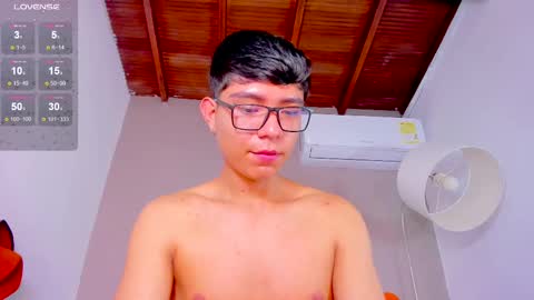 Cody online show from February 28, 2025, 5:37 pm