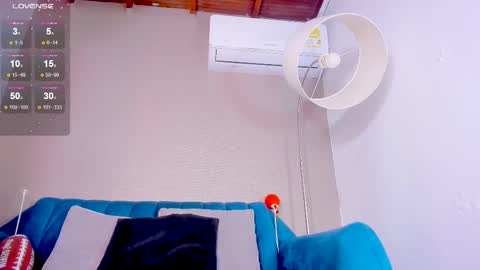 Cody online show from March 10, 2025, 8:23 pm