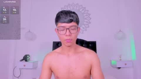 Cody online show from September 14, 2025, 10:20 pm