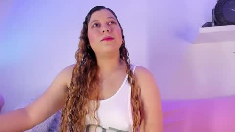 Coffee Dreams online show from April 18, 2026, 4:22 pm