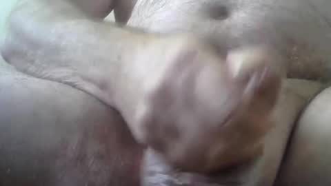 coffee90028 online show from February 12, 2026, 5:41 pm