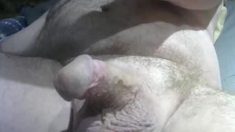 coffee90028 online show from March 2, 2026, 1:52 am