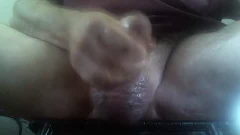 Snapshot of coffee90028 chatting on June 9, 2026, 3:56 pm coffee90028 online show from June 9, 2026, 3:56 pm