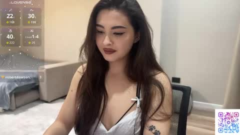 Yumi online show from April 24, 2026, 11:40 pm